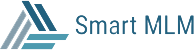  Smart MLM Logo